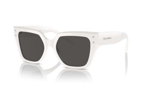 Солнцезащитные очки Dolce & Gabbana DG 4471 (331287)