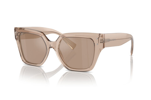 Солнцезащитные очки Dolce & Gabbana DG 4471 (34325A)