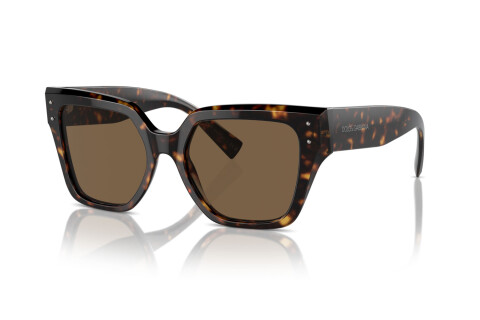 Sunglasses Dolce & Gabbana DG 4471 (502/73)