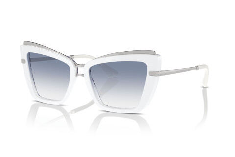 Солнцезащитные очки Dolce & Gabbana DG 4472 (337119)