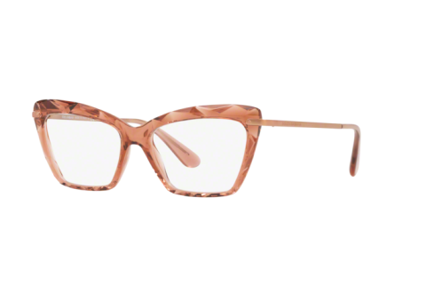 Eyeglasses Dolce&Gabbana DG 5025 (3148)
