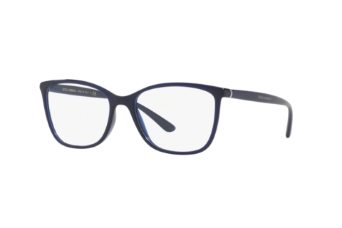 Eyeglasses Dolce & Gabbana DG 5026 (3094)