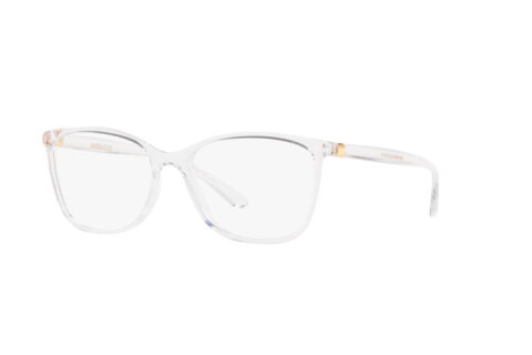 Occhiali da Vista Dolce & Gabbana DG 5026 (3133)