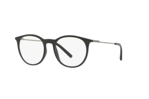 Lunettes de vue Dolce & Gabbana DG 5031 (2525)