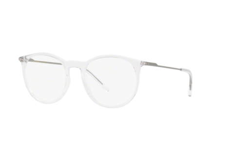 Eyeglasses Dolce & Gabbana DG 5031 (3133)