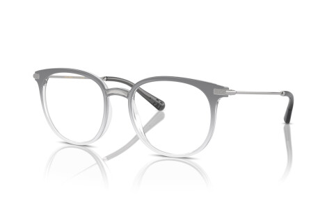 Eyeglasses Dolce & Gabbana DG 5071 (3291)