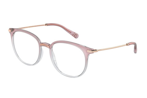 Occhiali da Vista Dolce & Gabbana DG 5071 (3303)