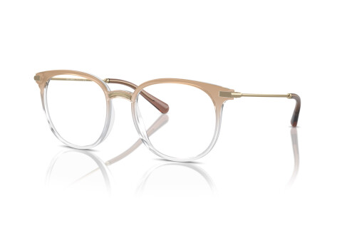 Brille Dolce & Gabbana DG 5071 (3432)