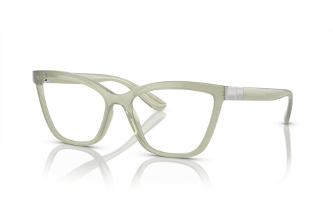 Eyeglasses Dolce & Gabbana DG 5076 (3345)
