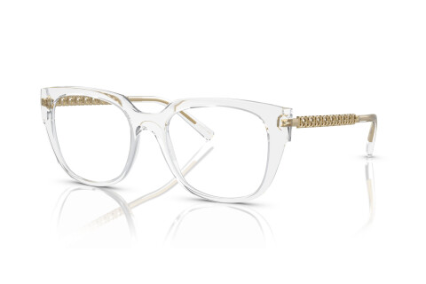 Eyeglasses Dolce & Gabbana DG 5087 (3133)