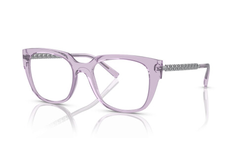 Eyeglasses Dolce & Gabbana DG 5087 (3382)