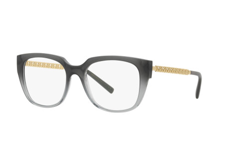Eyeglasses Dolce & Gabbana DG 5087 (3385)
