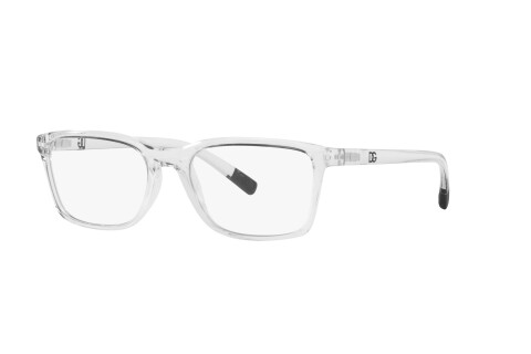 Eyeglasses Dolce & Gabbana DG 5091 (3133)