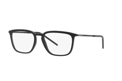 Occhiali da Vista Dolce & Gabbana DG 5098 (2525)