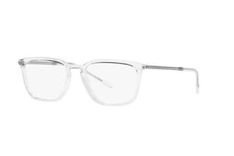 Eyeglasses Dolce & Gabbana DG 5098 (3133)