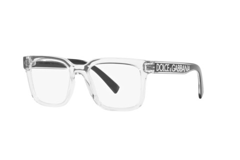 Eyeglasses Dolce & Gabbana DG 5101 (3133)