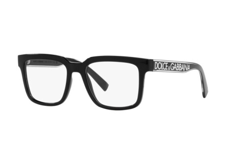 Lunettes de vue Dolce & Gabbana DG 5101 (501)