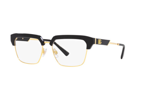 Lunettes de vue Dolce & Gabbana DG 5103 (501)