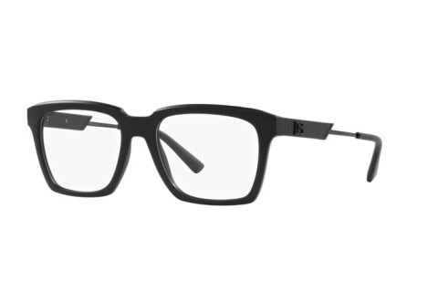 Lunettes de vue Dolce & Gabbana DG 5104 (2525)