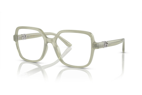 Eyeglasses Dolce & Gabbana DG 5105U (3345)