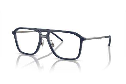 Eyeglasses Dolce & Gabbana DG 5107 (3294)