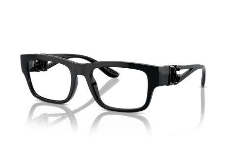 Eyeglasses Dolce & Gabbana DG 5110 (501)