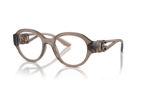Eyeglasses Dolce & Gabbana DG 5111 (3291)