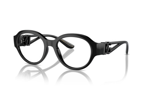 Eyeglasses Dolce & Gabbana DG 5111 (501)