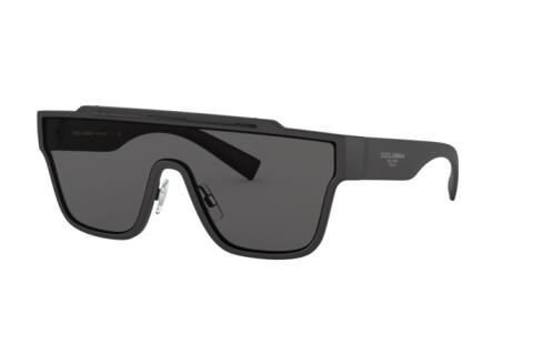 Versace GRECA VE 4403 White/Grey 57/20/140 men Sunglasses : :  Clothing, Shoes & Accessories