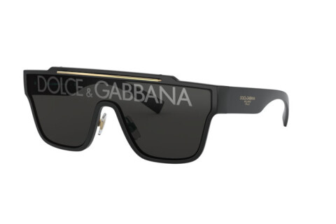 Zonnebril Dolce & Gabbana DG 6125 (501/M)