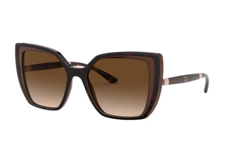 Sunglasses Dolce & Gabbana DG 6138 (318513)