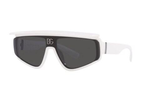 Sunglasses Dolce & Gabbana DG 6177 (331287)