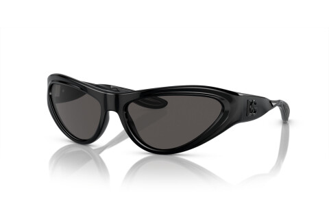 Sunglasses Dolce & Gabbana DG 6190 (501/87)