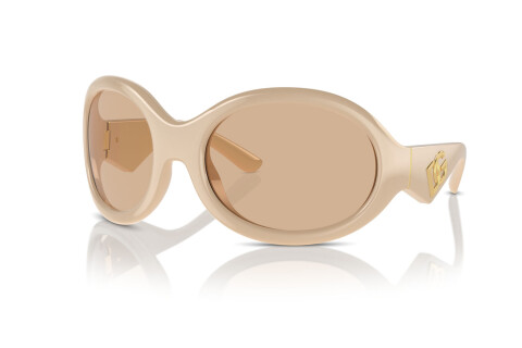 Sonnenbrille Dolce & Gabbana DG 6201 (329273)