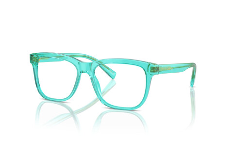 Eyeglasses Dolce & Gabbana DX 3356 (3322)
