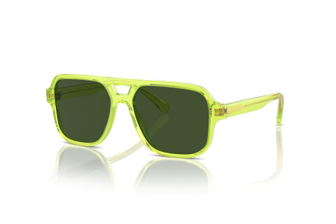 Солнцезащитные очки Dolce & Gabbana DX 4003 (344171)