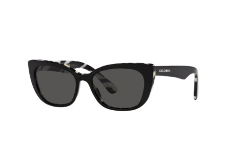 Occhiali da Sole Dolce & Gabbana DX 4427 (337287)