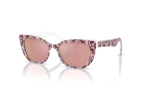 Sunglasses Dolce & Gabbana DX 4427 (3425E4)