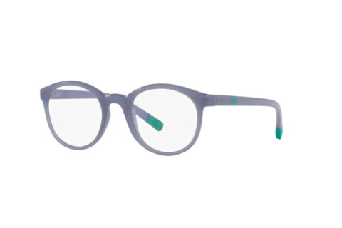 Eyeglasses Dolce & Gabbana DX 5095 (3040)