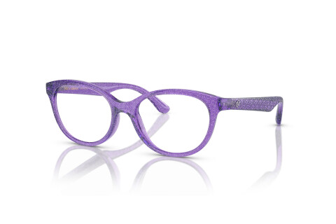 Eyeglasses Dolce & Gabbana DX 5096 (3353)