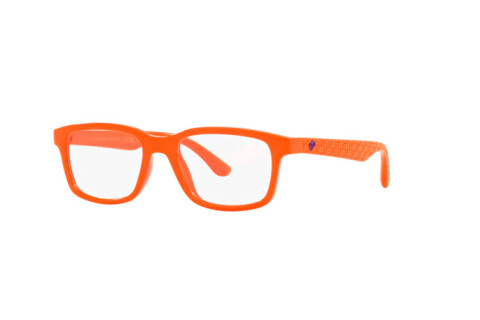 Eyeglasses Dolce & Gabbana DX 5097 (3338)