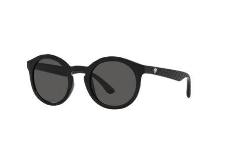 Lunettes de soleil Dolce & Gabbana DX 6002 (501/87)