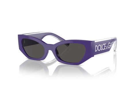 Sunglasses Dolce & Gabbana DX 6003 (333587)