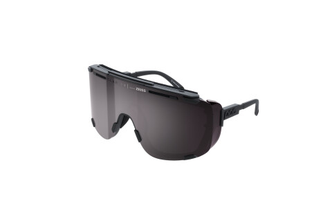 Sunglasses Poc Devour Glacial DVG1001 1002 CNN