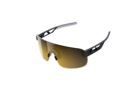 Sonnenbrille Poc Elicit EL1001 9550 