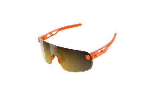 Sunglasses Poc Elicit EL1001 9587 