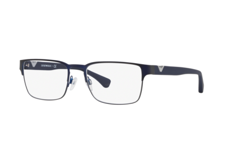 Brille Emporio Armani EA 1027 (3100)