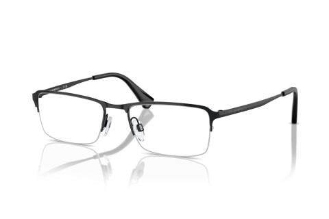 Eyeglasses Emporio Armani EA 1044TD (3001)