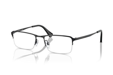 Occhiali da Vista Emporio Armani EA 1044TD (3001)