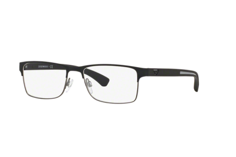 Brille Emporio Armani EA 1052 (3094)